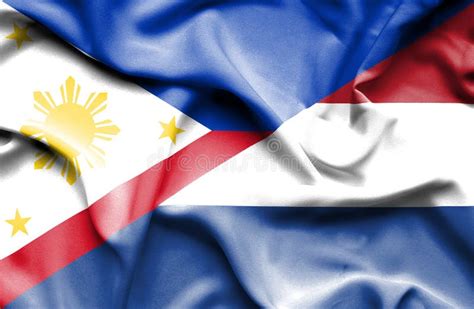 philippine nederland.